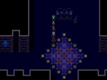 A Timely Intervention Steam Key GLOBAL - 13