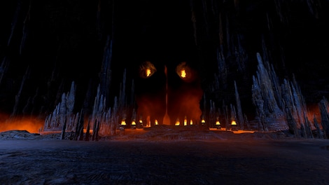 A Total War Saga: TROY - Mythos (PC) - Steam Gift - GLOBAL - 10