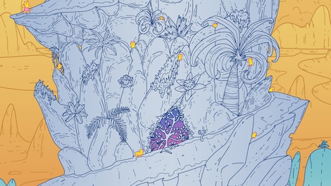 A Tower Full of Cats (PC) - Steam Account - GLOBAL - 4