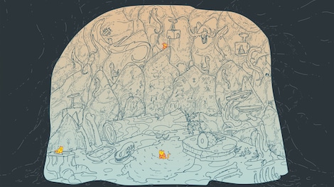 A Tower Full of Cats (PC) - Steam Account - GLOBAL - 8