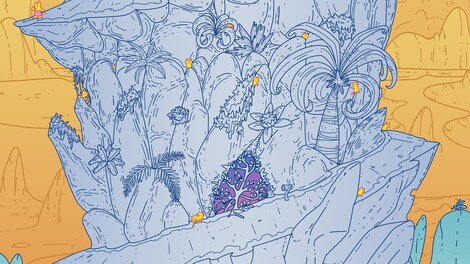 A Tower Full of Cats (PC) - Steam Gift - EUROPE - 4