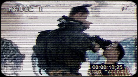 A Trip to Yugoslavia: Director's Cut (PC) - Steam Gift - GLOBAL - 5