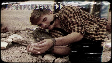 A Trip to Yugoslavia: Director's Cut (PC) - Steam Gift - GLOBAL - 7
