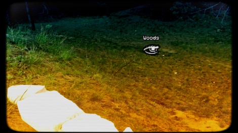 A Trip to Yugoslavia: Director's Cut (PC) - Steam Gift - GLOBAL - 9