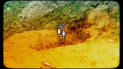 A Trip to Yugoslavia: Director's Cut (PC) - Steam Key - GLOBAL - 3