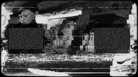 A Trip to Yugoslavia: Director's Cut (PC) - Steam Key - GLOBAL - 4