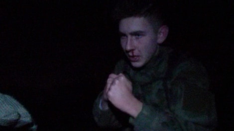 A Trip to Yugoslavia: Director's Cut (PC) - Steam Key - GLOBAL - 6