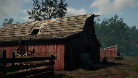 A Twisted Path To Renown (PC) - Steam Account - GLOBAL - 7