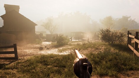 A Twisted Path To Renown (PC) - Steam Gift - EUROPE - 12