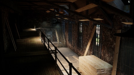 A Twisted Path To Renown (PC) - Steam Gift - EUROPE - 9