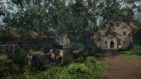 A Twisted Path To Renown (PC) - Steam Gift - GLOBAL - 16