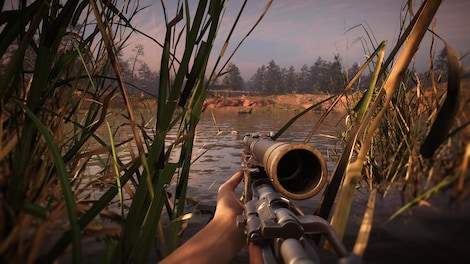 A Twisted Path To Renown (PC) - Steam Gift - GLOBAL - 11