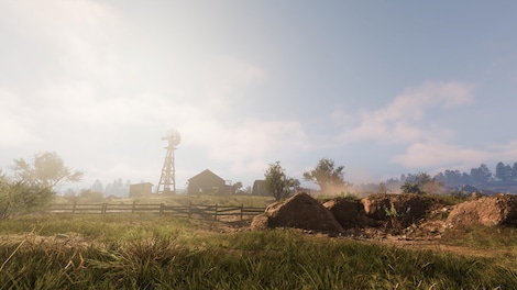 A Twisted Path To Renown (PC) - Steam Gift - GLOBAL - 13