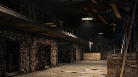 A Twisted Path To Renown (PC) - Steam Gift - NORTH AMERICA - 14