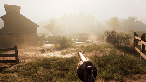 A Twisted Path To Renown (PC) - Steam Gift - NORTH AMERICA - 12