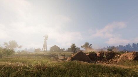 A Twisted Path To Renown (PC) - Steam Key - EUROPE - 13