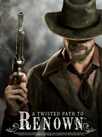A Twisted Path To Renown (PC) - Steam Key - EUROPE - 1