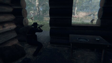 A Twisted Path To Renown (PC) - Steam Key - EUROPE - 8