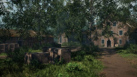 A Twisted Path To Renown (PC) - Steam Key - GLOBAL - 16