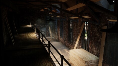A Twisted Path To Renown (PC) - Steam Key - GLOBAL - 9