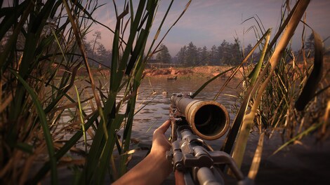 A Twisted Path To Renown | Premium Edition (PC) - Steam Key - EUROPE - 11