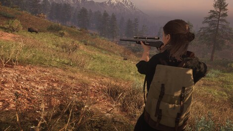 A Twisted Path To Renown | Premium Edition (PC) - Steam Key - EUROPE - 15