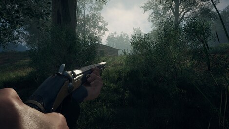 A Twisted Path To Renown | Premium Edition (PC) - Steam Key - EUROPE - 6