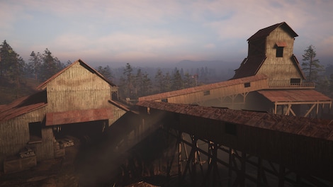A Twisted Path To Renown | Premium Edition (PC) - Steam Key - NORTH AMERICA - 3
