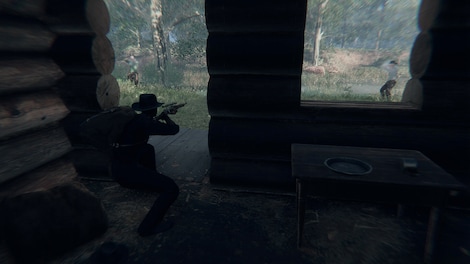 A Twisted Path To Renown | Premium Edition (PC) - Steam Key - NORTH AMERICA - 8