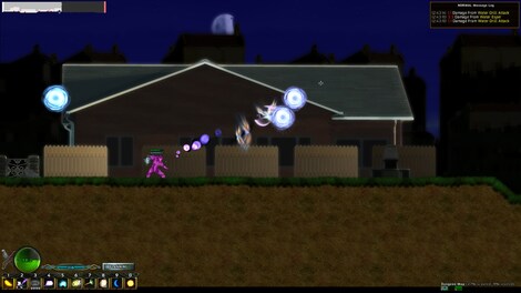 A Valley Without Wind (PC) - Desura Key - GLOBAL - 8