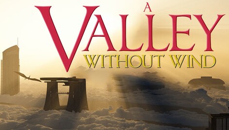 A Valley Without Wind (PC) - Steam Key - GLOBAL - 2