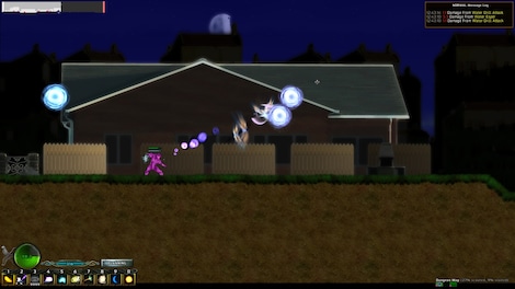 A Valley Without Wind (PC) - Steam Key - GLOBAL - 8