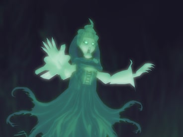 A Vampyre Story Steam Key GLOBAL - 5
