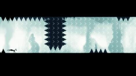 A Walk in the Dark Xbox Live Key EUROPE - 12