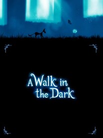 A Walk in the Dark Xbox Live Key EUROPE - 1