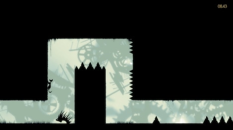 A Walk in the Dark Xbox Live Key UNITED STATES - 7