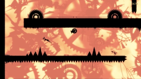 A Walk in the Dark Xbox Live Key UNITED STATES - 4