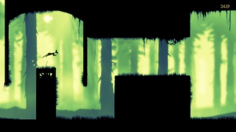 A Walk in the Dark Xbox Live Key UNITED STATES - 6