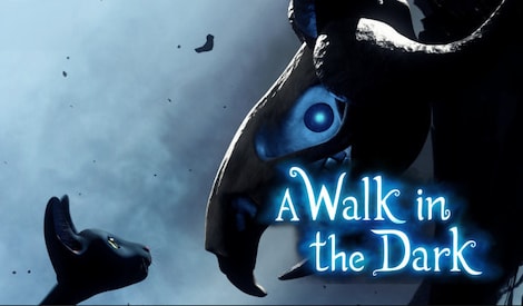 A Walk in the Dark Xbox Live Key UNITED STATES - 2