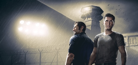 A Way Out EA App Key GLOBAL - 18