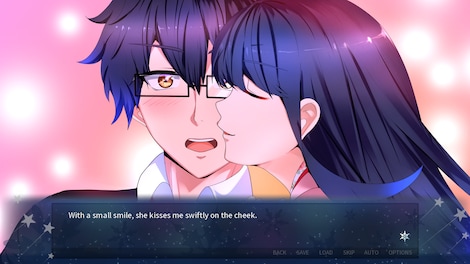 A Winter's Daydream Steam Key GLOBAL - 6