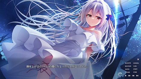 A Wish Star (PC) - Steam Account - GLOBAL - 6