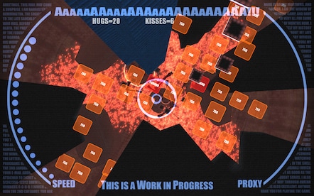 AaAaAA!!! - A Reckless Disregard for Gravity Steam Key GLOBAL - 8