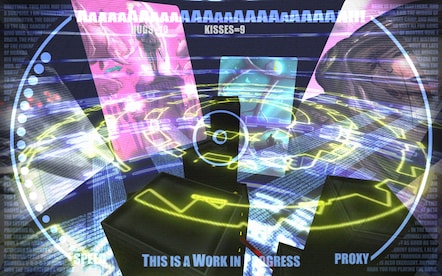 AaAaAA!!! - A Reckless Disregard for Gravity Steam Key GLOBAL - 5