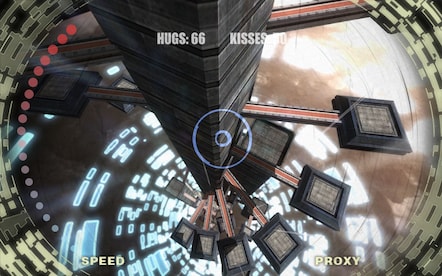 AaaaaAAaaaAAAaaAAAAaAAAAA!!! for the Awesome Steam Key GLOBAL - 11