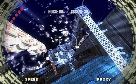 AaaaaAAaaaAAAaaAAAAaAAAAA!!! for the Awesome Steam Key GLOBAL - 10