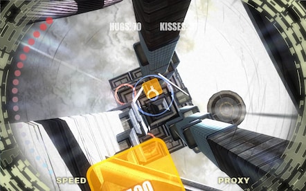 AaaaaAAaaaAAAaaAAAAaAAAAA!!! for the Awesome Steam Key GLOBAL - 13