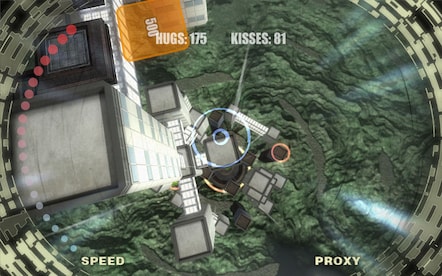 AaaaaAAaaaAAAaaAAAAaAAAAA!!! for the Awesome Steam Key GLOBAL - 7