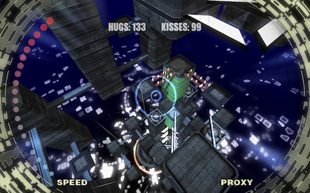 AaaaaAAaaaAAAaaAAAAaAAAAA!!! for the Awesome Steam Key GLOBAL - 8