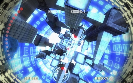 AaaaaAAaaaAAAaaAAAAaAAAAA!!! for the Awesome Steam Key GLOBAL - 6